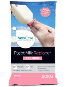 maxcare-piglet-replacer