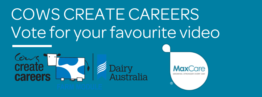 cows-create-careers-videos