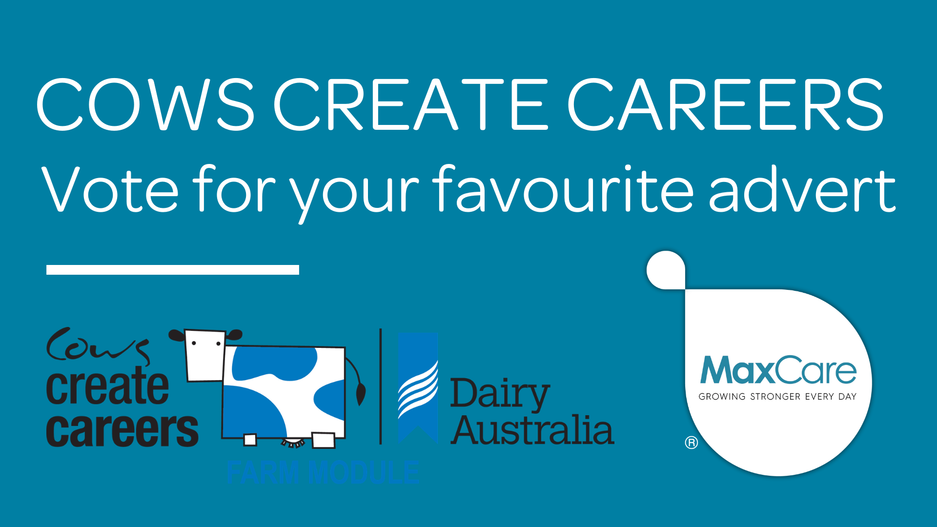 cow-create-careers-dairy-australia